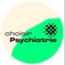 Choisir Psychiatrie (@choisirpsychiat) Twitter profile photo Choisir Psychiatrie (@choisirpsychiat) Twitter profile photo