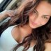 janet π (@jane_janet2024) Twitter profile photo janet π (@jane_janet2024) Twitter profile photo