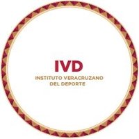 IVD (@ivdgob) 's Twitter Profile