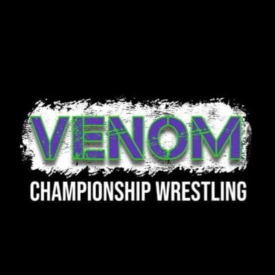 Venom provides the best professional wrestling shows across the the South Coast for charity.
