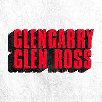 Glengarry Glen Ross (@glengarryplay) 's Twitter Profile Photo Glengarry Glen Ross (@glengarryplay) 's Twitter Profile Photo