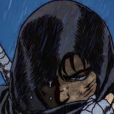 BjornFergu34247's profile picture.