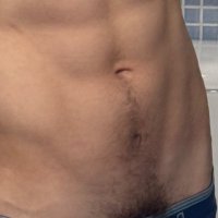 candado :/ (@candadocerrado1) 's Twitter Profile