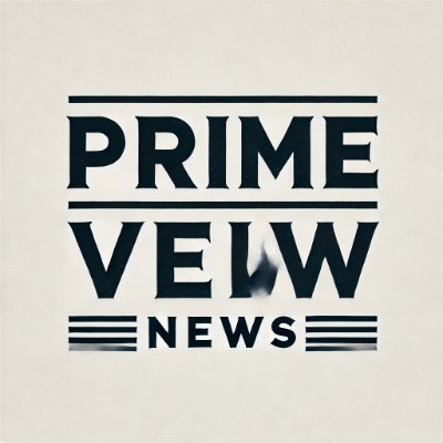 Automatic News Aggregation page powered by IFTTT