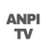 Anpi_Tv_Uruguay's profile image