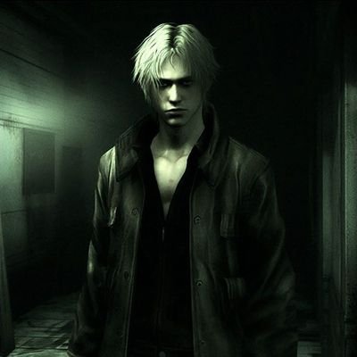 LawlietPerps's profile picture.