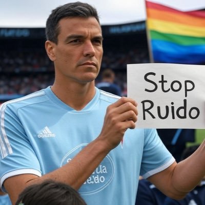 #GolesSíDecibeliosNo. Periodista. Análisis deportivo, femenino y más. Galeguista.