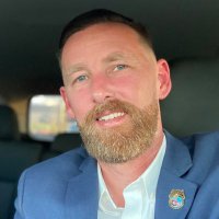 John Ryan E (@ryanelward) 's Twitter Profile Photo John Ryan E (@ryanelward) 's Twitter Profile Photo