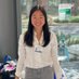 Donna Tong (@dtong111) Twitter profile photo Donna Tong (@dtong111) Twitter profile photo