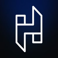 Herodotus 🛰 (@herodotusdev) 's Twitter Profile