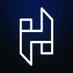 Herodotus 🛰 (@herodotusdev) Twitter profile photo Herodotus 🛰 (@herodotusdev) Twitter profile photo