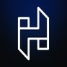 HerodotusDev's profile picture. We build trust minimized solutions for the sovereign future. ZK-powered verifiable data and coprocessing for Ethereum and beyond 🛰