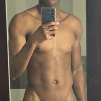 Bryan 🫦 (@briyanitiss12) 's Twitter Profile