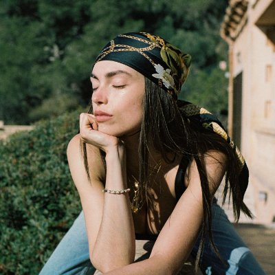 nxtgrace's profile picture. 𝒙𝒙𝒗. 𝘴𝘩𝘦 𝘸𝘢𝘴 𝘰𝘯𝘦 𝘰𝘧 𝘵𝘩𝘦 𝘳𝘢𝘳𝘦 𝘰𝘯𝘦𝘴. » 𝗳𝗮𝘀𝗵𝗶𝗼𝗻 𝗱𝗲𝘀𝗶𝗴𝗻. » 𝗘𝗽𝘀𝗶𝗹𝗼𝗻 𝗡𝘂. » purgätory