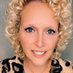 Josiane Marie Lueger (@luege67504) Twitter profile photo Josiane Marie Lueger (@luege67504) Twitter profile photo