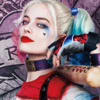 PO'd Patriot (@ladyzonie) 's Twitter Profile Photo PO'd Patriot (@ladyzonie) 's Twitter Profile Photo