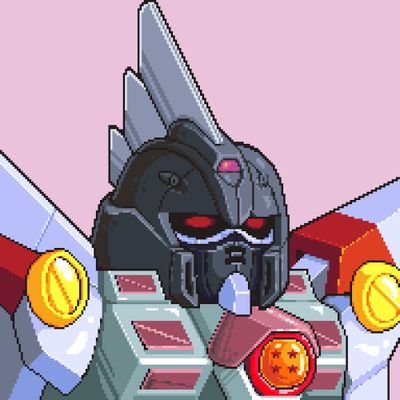 @ShazamSolana (SEND MEME COINS AND CHILL)
#Taiyo
#Sol