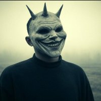 Ultradepressedguy (@depressedguy741) 's Twitter Profile