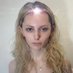 Charlotte (@gracekelly162) Twitter profile photo Charlotte (@gracekelly162) Twitter profile photo