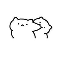 ふー (@fd64ofekbapecvx) 's Twitter Profile