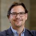Christian Lessmann (@econ_lessmann) Twitter profile photo Christian Lessmann (@econ_lessmann) Twitter profile photo