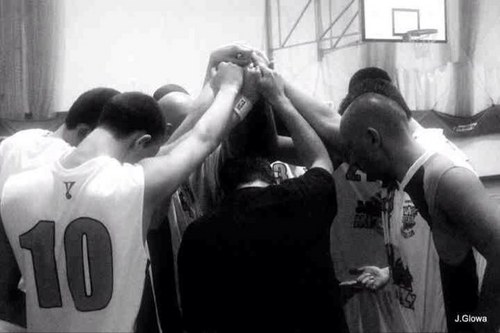 phoenixfamilia's profile picture. Phoenix Fam Baby!