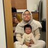 amaninadania's profile picture. my world; EA & HR 🤍 Alhamdulillah 🤲🏻