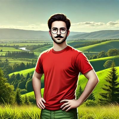 Kumar2468082's profile picture. Just curious