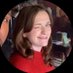 becky (@vibesbuswell) Twitter profile photo becky (@vibesbuswell) Twitter profile photo