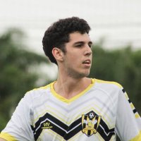 Gustavo Palenscki (@gpalenscki) 's Twitter Profile