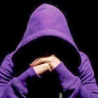 reza (@rezam2666) 's Twitter Profile Photo reza (@rezam2666) 's Twitter Profile Photo