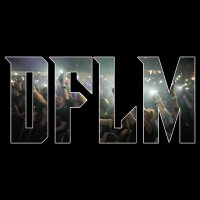 Down For Life Music (@down4lifemusic) 's Twitter Profile