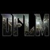 Down For Life Music (@down4lifemusic) Twitter profile photo Down For Life Music (@down4lifemusic) Twitter profile photo