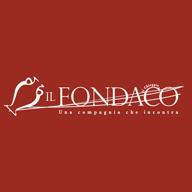 FondacoChioggia's profile picture. Associazione culturale. Con l'aiuto di partner privati e pubblici organizza da undici anni la rassegna 'Chioggia Incontra'