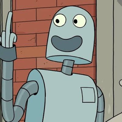 @SUPERAZUKO profile picture