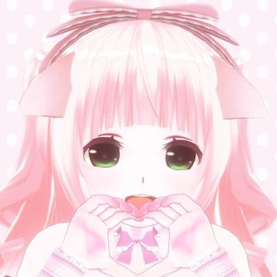 ゆめもも♡ 💐花夢 桃花🍑(はなゆめ ももか) (@momololi0531) / X