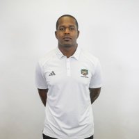 De'Angelo Smith (@dlo614) 's Twitter Profile