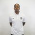 De'Angelo Smith (@dlo614) Twitter profile photo De'Angelo Smith (@dlo614) Twitter profile photo