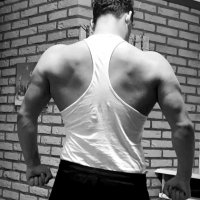 cashmasteranter (@alarabimur38124) 's Twitter Profile Photo cashmasteranter (@alarabimur38124) 's Twitter Profile Photo