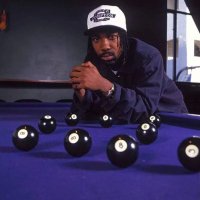 OCHO (@tre_eiht) 's Twitter Profile