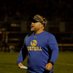 Connolly Turek (@mr_turek) Twitter profile photo Connolly Turek (@mr_turek) Twitter profile photo