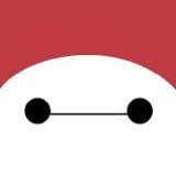 _s2214n_'s profile picture. 岡田奈々/FreenBecky/GAP the series/GIRLFREEN/Becky Angel's/AndaLookkaewのオタク始めました