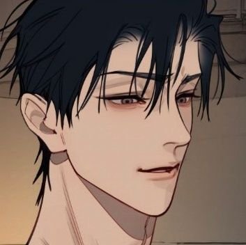 ponele que diga minsung y tianshan hasta la muerte
side @MickxBee