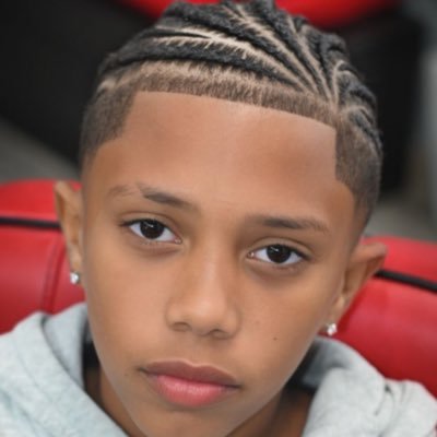 pillsbby's profile picture. Forever Barca 💙❤️🖤 Messi is my GOAT. 6IX BOSS 🇺🇸🦅