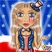 To Fun Mi☺️ (@tofunmi781100) Twitter profile photo To Fun Mi☺️ (@tofunmi781100) Twitter profile photo