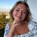 Stephanie Murray (@stephanie_murr) Twitter profile photo Stephanie Murray (@stephanie_murr) Twitter profile photo