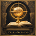 Tale of Nations Podcast (@tale_of_nations) Twitter profile photo Tale of Nations Podcast (@tale_of_nations) Twitter profile photo