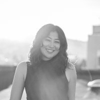 Jessica Gerwin (@jessica_gerwin) Twitter profile photo