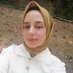 Pakize Yiğit (@pakizeyiit2) Twitter profile photo Pakize Yiğit (@pakizeyiit2) Twitter profile photo