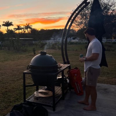 A faithful husband and dad — John 14:6 — ₿itcoin and WOD maxi. 📿🙏👨🌾 🏋🏻🍺 🇺🇸